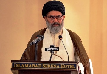 مشیر خارجہ اور آرمی چیف کا امریکی وفد کے سامنے دوٹوک موقف قومی امنگوں کا ترجمان ہے
